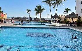 Quintas del mar Mazatlán